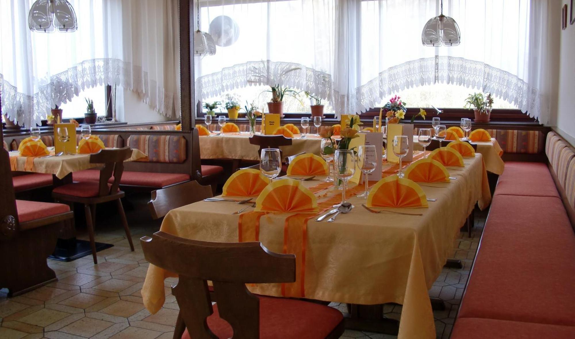 Gasthof-Pension Reidnwirt Baldramsdorf エクステリア 写真