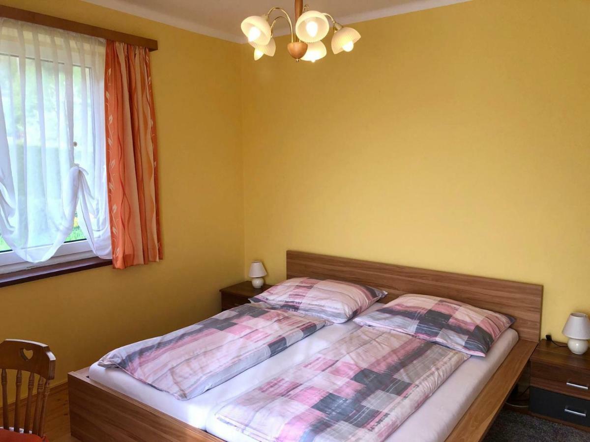 Gasthof-Pension Reidnwirt Baldramsdorf エクステリア 写真